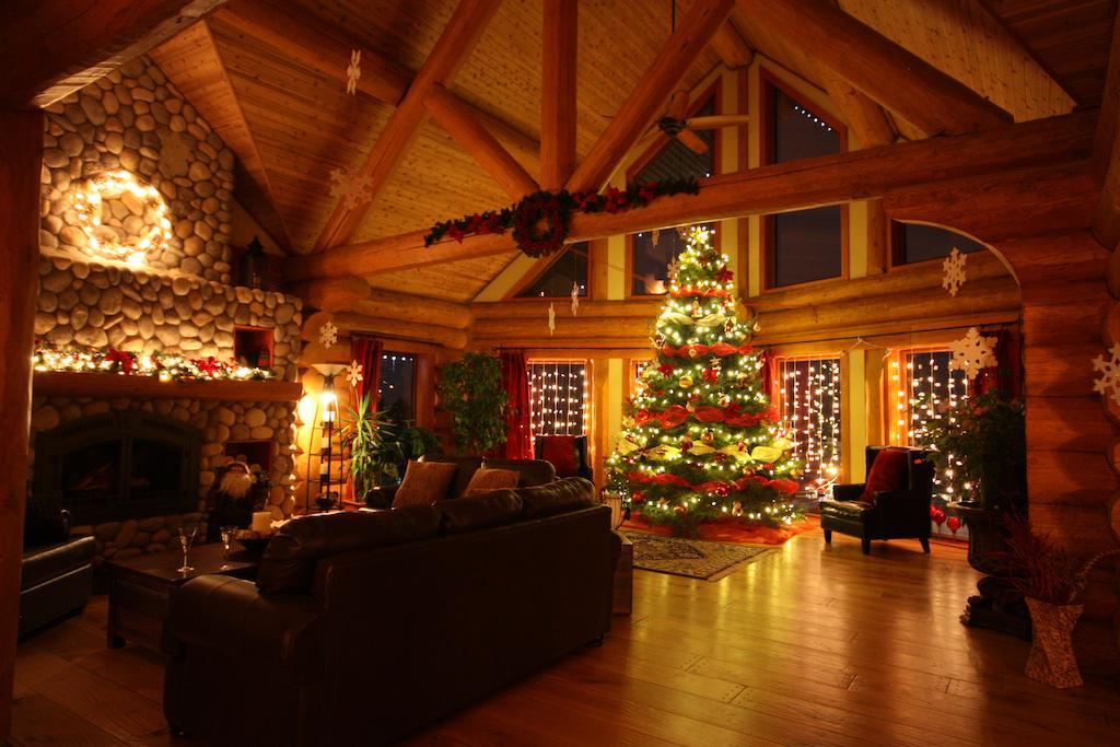 A Okanagan Lakeview Inn Келоуна Экстерьер фото