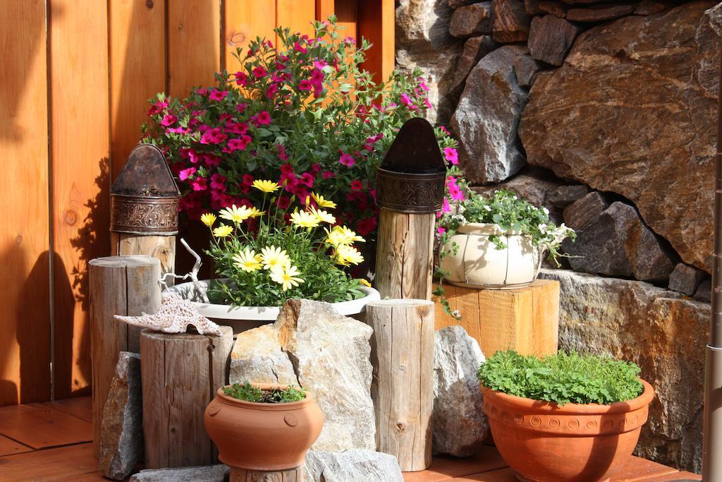 A Okanagan Lakeview Inn Келоуна Экстерьер фото