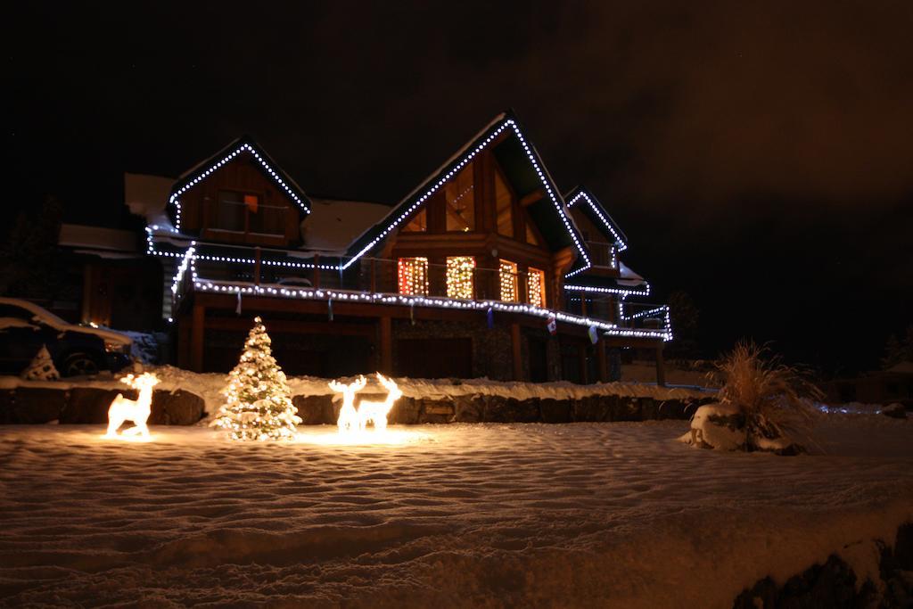A Okanagan Lakeview Inn Келоуна Экстерьер фото